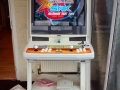 Naomi_Cabinet