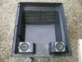 imgp2088