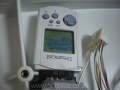 Dreamcast VMU