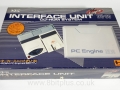 PCE_Interface_1