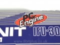 PCE_Interface_2