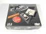 NEC PC Engine