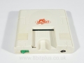 PCE-Console_4