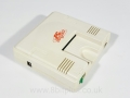 PCE-Console_5