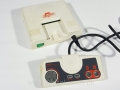 PCE-Console_7