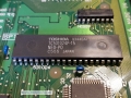 Neo-Geo-AES-bios