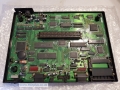 Neo-Geo-AES-motherboard