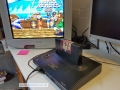 Neo-Geo-AES-testing (1)