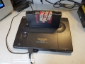 Neo-Geo-AES-testing (2)