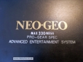 Neo-Geo-AES-testing (3)