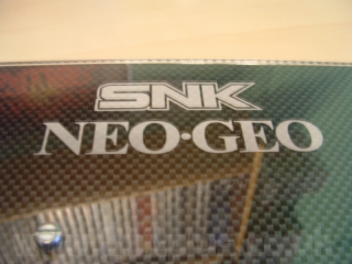 SNKlogo