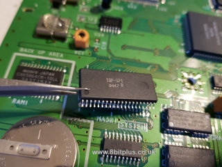 NeoCD_NeoCD_Remove_bios2