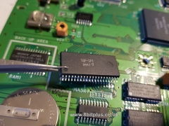 NeoCD_NeoCD_Remove_bios2