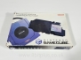 Nintendo Accessories