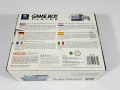 GC_GBA_2