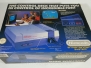 Nintendo Entertainment System NES