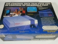 NES_1