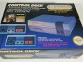NES_2