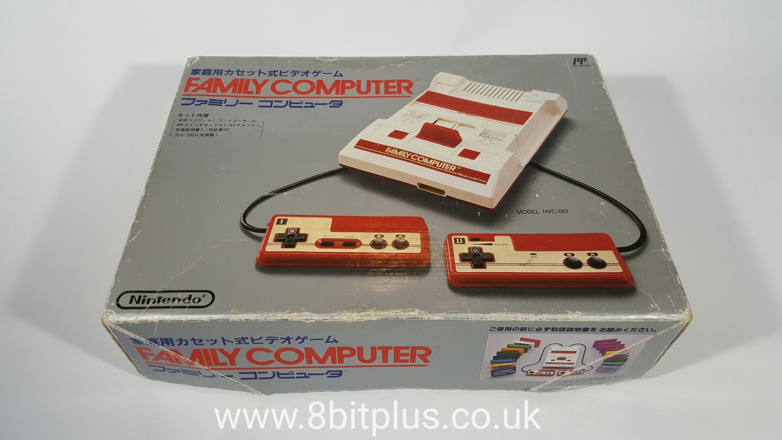 Famicom1