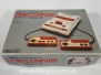 Nintendo Famicom
