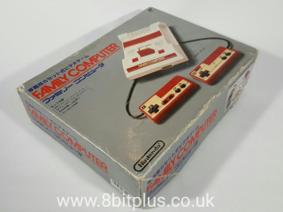 Famicom6