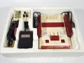 Famicom2