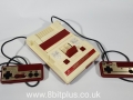 Famicom3