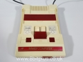 Famicom4