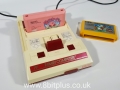 Famicom5