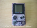 imgp1198