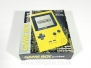 Nintendo Game boy Pocket
