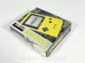 GameBoy_pocket_2