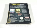 GameBoy_pocket_3
