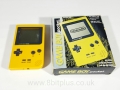 GameBoy_pocket_4
