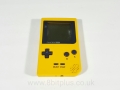 GameBoy_pocket_5