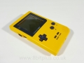 GameBoy_pocket_6