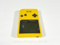 GameBoy_pocket_7