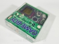 Game_Boy_Clear_2