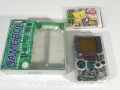Game_Boy_Clear_3
