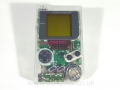 Game_Boy_Clear_4