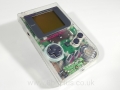Game_Boy_Clear_5