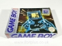 Nintendo GameBoy Original 