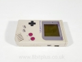 Gameboy_5