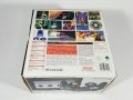 Nintendo_Gamecube_2