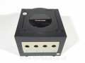 Nintendo_Gamecube_3