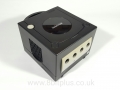 Nintendo_Gamecube_4