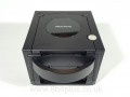 Nintendo_Gamecube_5