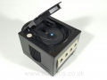 Nintendo_Gamecube_6