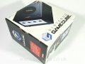 Nintendo_Gamecube_7