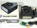 Nintendo_Gamecube_8